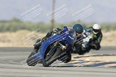 media/Nov-30-2025-TrackXperience (Sun) [[c0061d280f]]/2-Level 2/Session 3 (Turn 16)/